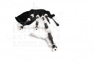 David Naill Bagpipe - DN2