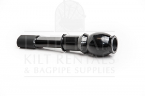 Airstream Mouthpiece
