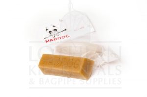 MADDOG Beeswax