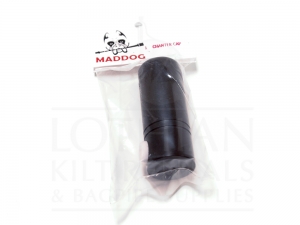MADDOG Chanter Cap