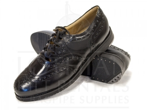 piper ghillie brogue