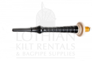 Standard Blowstick