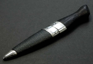 Ross Sgian Dubh SD110J