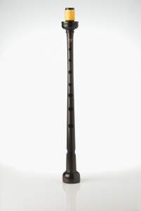 Peter Henderson Blackwood Pipe Chanter