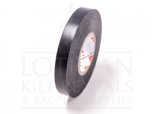 MADDOG Bagpipe Chanter Tape