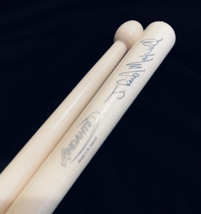 Reid Maxwell PS-RM1 Drum Stick
