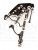 David Naill DN3 Bagpipes