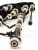 David Naill DN3 Bagpipes Front 2