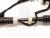 David Naill DN3 Bagpipes Bass Drone