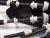 David Naill DN3 Bagpipes Drones