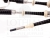David Naill Bagpipe - DN5 Sterling Silver Mouthpiece