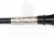 David Naill Bagpipe - DN5 Sterling Silver Mouthpiece