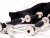 Naill DN6 Sterling Silver Bagpipe Tenor Drones
