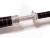 Naill DN6 Sterling Silver Bagpipe Tenor Drone Slide