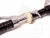 McCallum AB4 Bagpipe Bass Drone