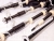 McCallum AB4 Bagpipe Drones 2