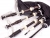 McCallum AB4 Bagpipe Side