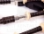 McCallum AB4 Bagpipe Tenor Joints