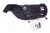 Canmore Zipper Bagpipe Bag