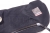Canmore Zipper Bagpipe Bag Rear
