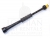 Pipers' Third Hand On Bagpipe Chanter