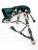 McCallum P3 Polypenco Bagpipe