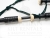 McCallum P3 Polypenco Bagpipe Bass Drone