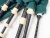 McCallum P3 Polypenco Bagpipe Chanter Top