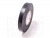 MADDOG Bagpipe Chanter Tape
