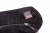 Canmore Hybrid Bagpipe Bag Rear