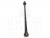 McCallum Plastic Pipe Chanter - Bb Full