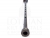 McCallum Plastic Pipe Chanter - Bb Bottom