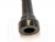 McCallum Plastic Pipe Chanter - Bb Sole