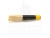 Megarity Chanter Reed - Profile