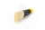 Megarity Chanter Reed - Front
