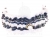 Tartan Garter Belt Kingdom of Scotland Tartan