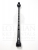 G1 Bagpipe Chanter Full