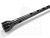 G1 Bagpipe Chanter Sole