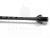 G1 Bagpipe Chanter Top