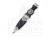 Clan Crest Sgian Dubh