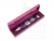 Clan Crest Sgian Dubh Presentation Box