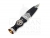 Clan Crest Sgian Dubh Stone