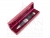 Plain Handle Sgian Dubh Presentation Box
