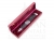 Rope Handle Sgian Dubh Presentation Box