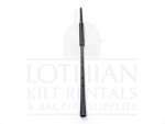McCallum Plastic Long Bagpipe Practice Chanter