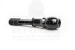 Airstream Mouthpiece