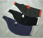 Standard Bag Covers