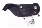 Canmore Zipper Bagpipe Bag