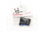bagpipe drone corks stoppers