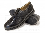 piper ghillie brogue